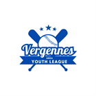 Vergennes Area Youth League Baseball and Softball